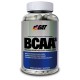 GAT BCAAs Premium Branched-Chain Amino Acids 180c